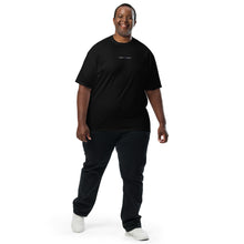 Load image into Gallery viewer, &quot;GHETTO&quot; shit heavyweight t-shirt
