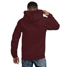 Load image into Gallery viewer, CONFRONTATION Unisex Hoodie
