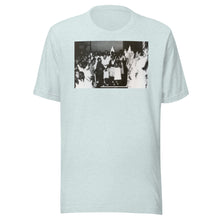 Load image into Gallery viewer, CONFRONTATION Unisex t-shirt
